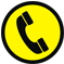 Numéro de téléphone des Services de réparation d'imprimantes à proximité